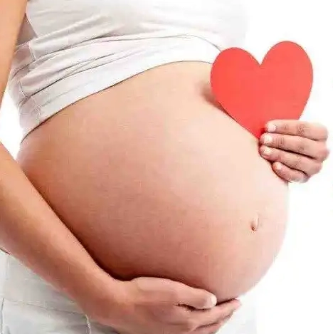 pregnancy third trimester mistakes