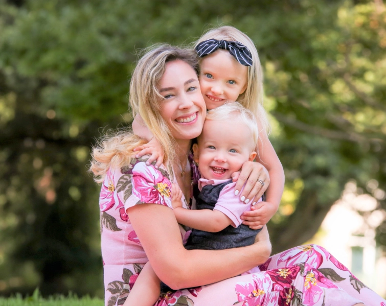 positive parenting techniques positive parenting techniques