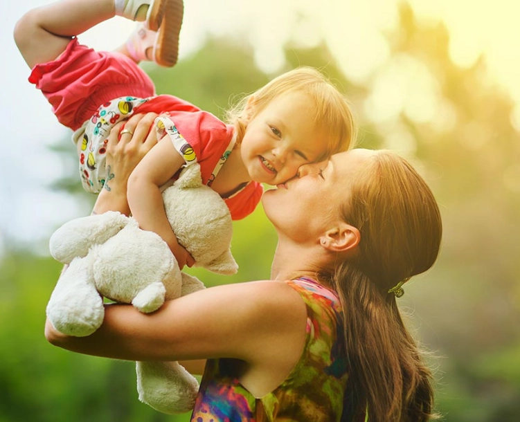 parenting advice for toddlers parenting advice for toddlers