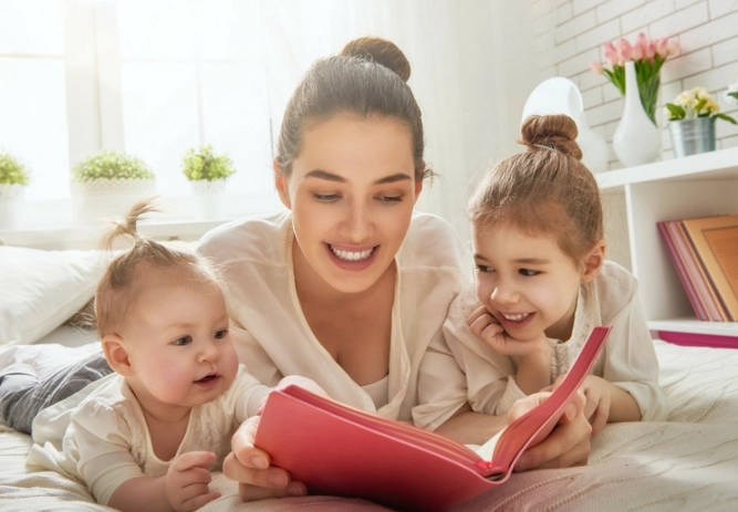 how to discipline a child how to discipline a child