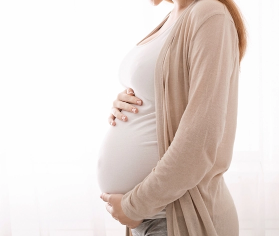 early pregnancy signs early pregnancy signs