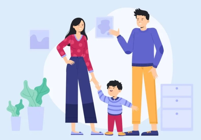 how to discipline a child how to discipline a child