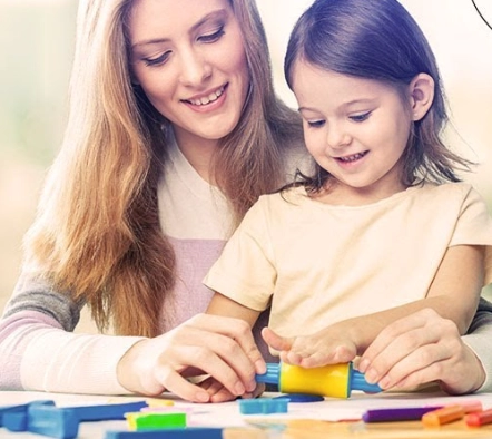 positive parenting techniques positive parenting techniques