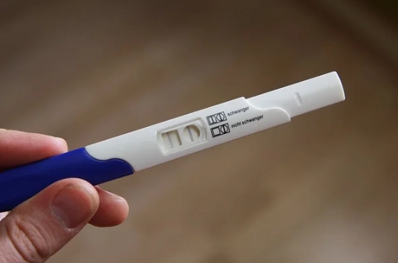 first 72 hours of pregnancy symptoms