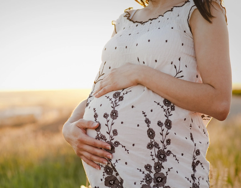 early pregnancy symptoms