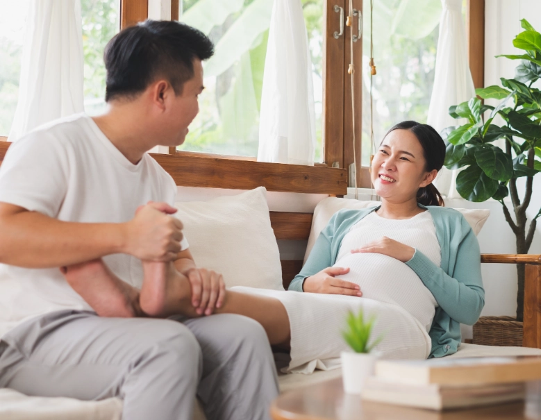 first trimester symptoms fading first trimester symptoms fading