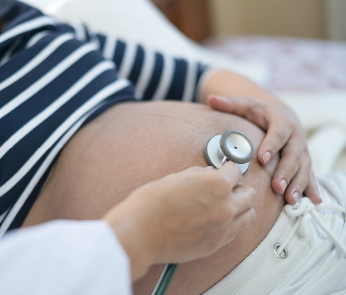 pregnancy trimesters explained pregnancy trimesters explained