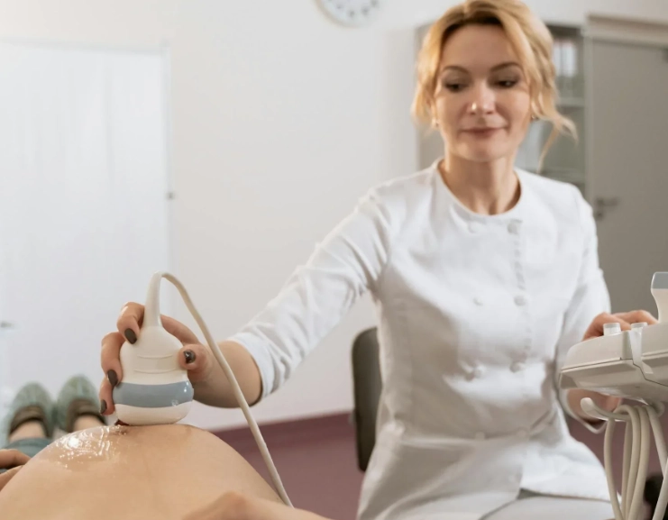 early pregnancy signs