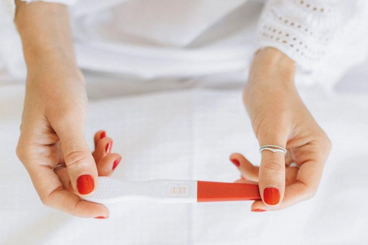 hidden pregnancy signs hidden pregnancy signs