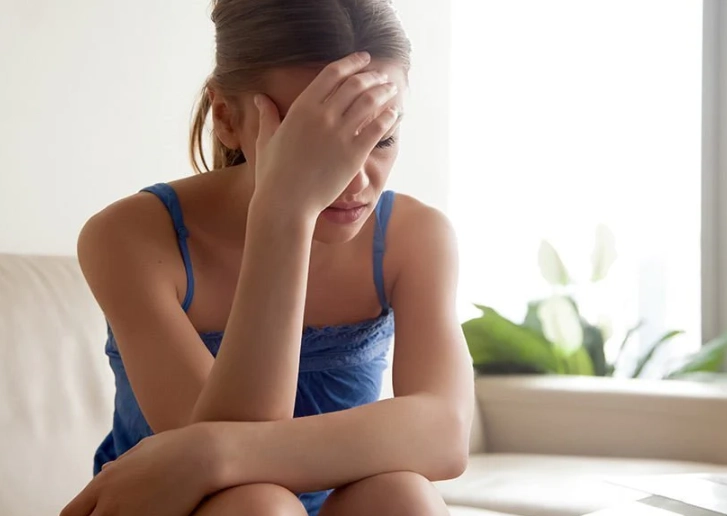 early pregnancy symptoms no one talks about early pregnancy symptoms no one talks about