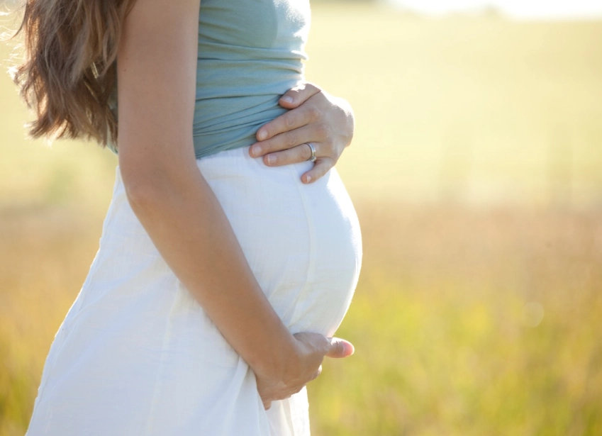 12 weeks pregnant what to expect 12 weeks pregnant what to expect