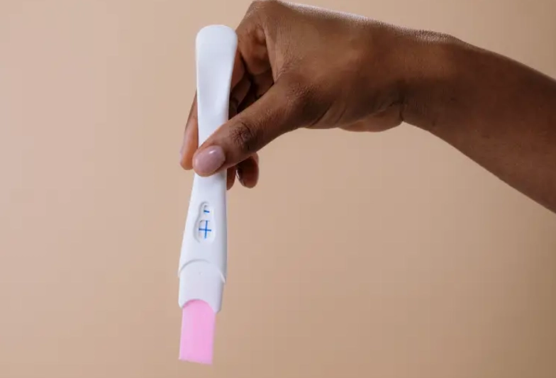 pregnancy signs before missed period pregnancy signs before missed period