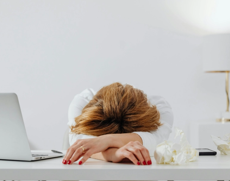 pregnancy signs before missed period pregnancy signs before missed period