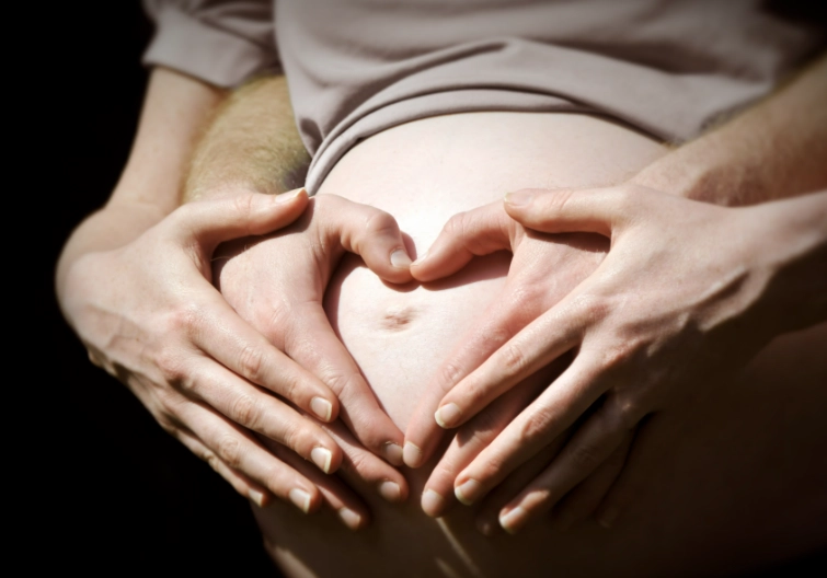 first trimester pregnancy symptoms first trimester pregnancy symptoms