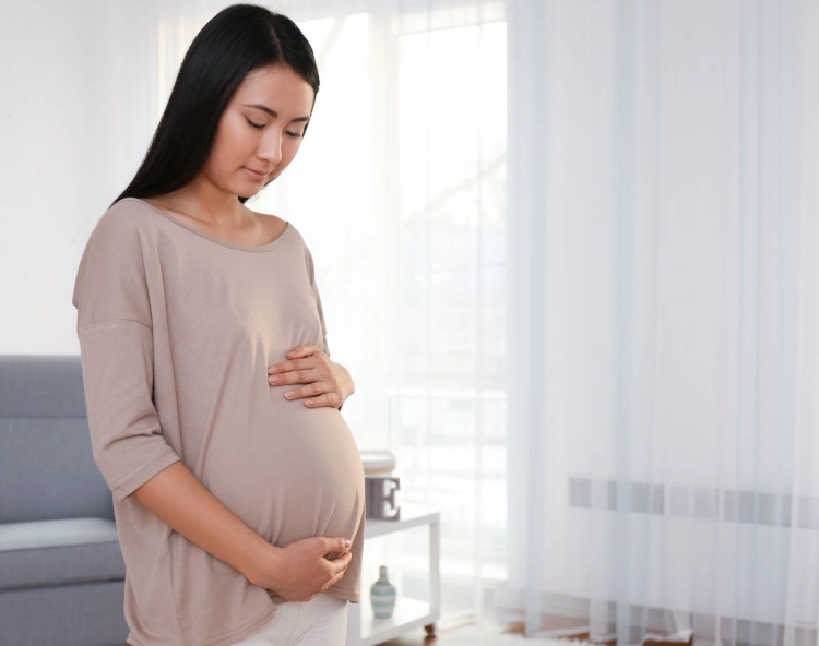 first trimester pregnancy symptoms first trimester pregnancy symptoms