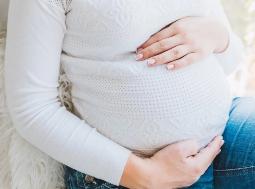 early pregnancy symptoms