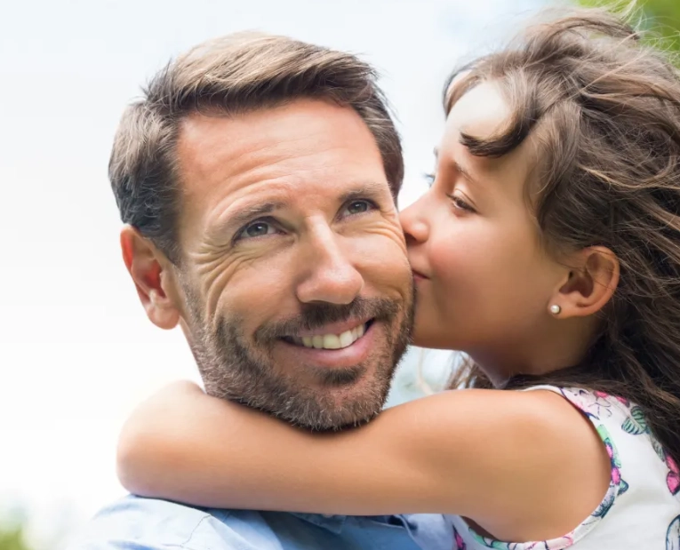 positive parenting techniques