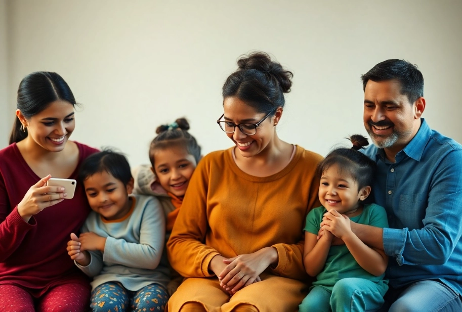 effective parenting skills effective parenting skills