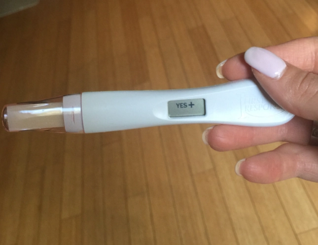 early pregnancy symptoms