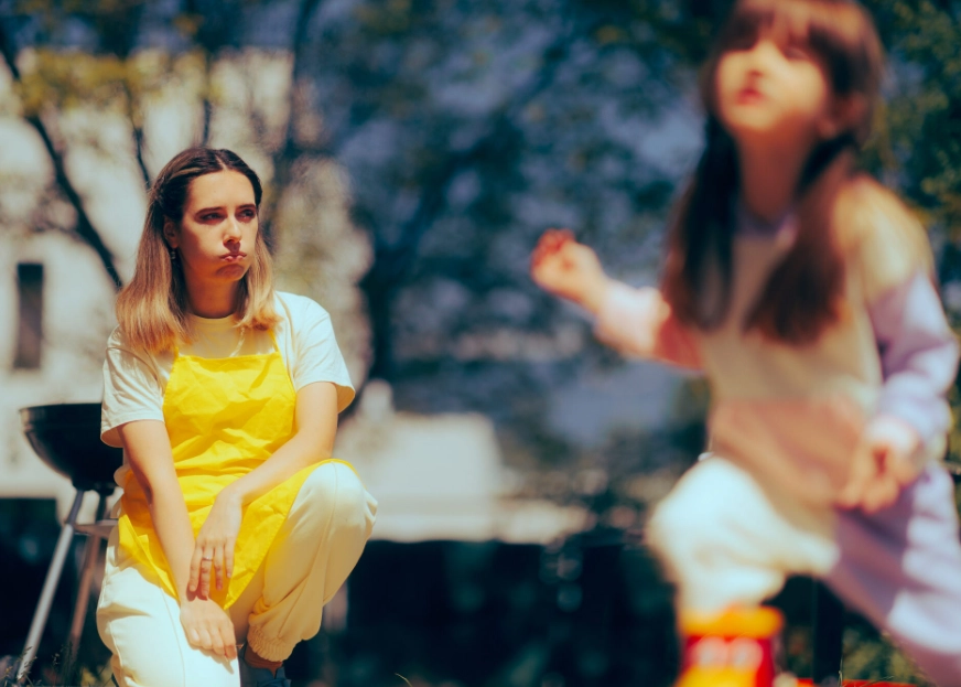 positive parenting techniques positive parenting techniques