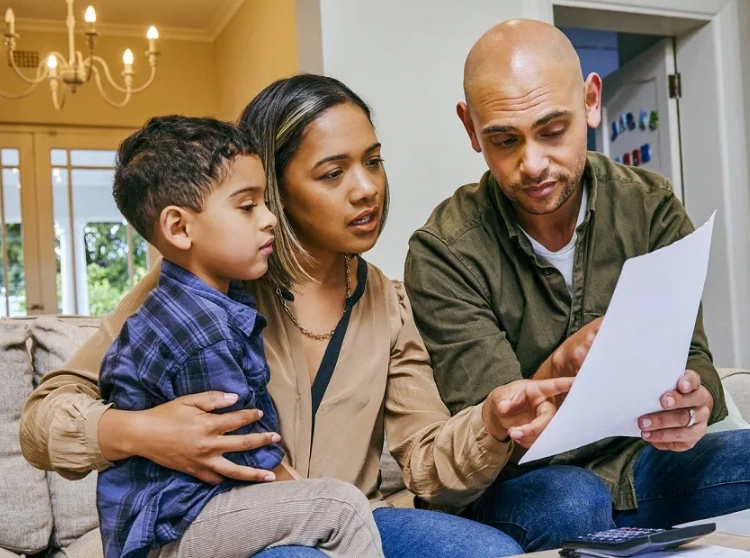 effective discipline methods