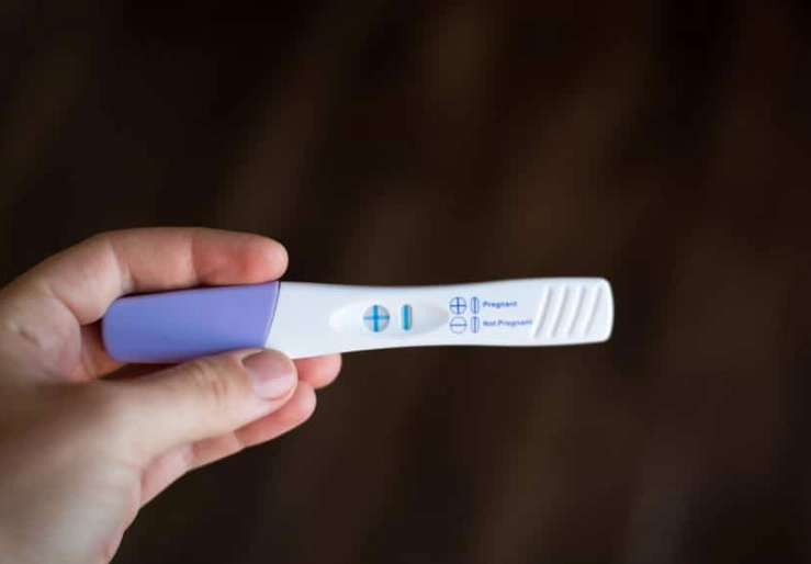 early pregnancy symptoms