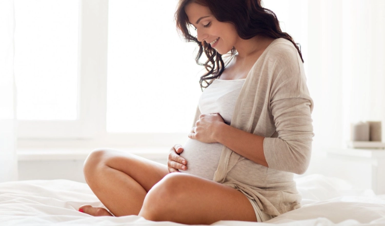 early pregnancy symptoms