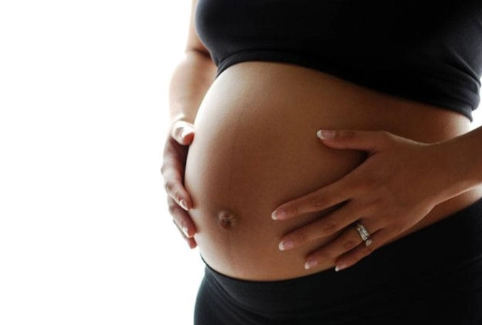 best pregnancy test for early detection