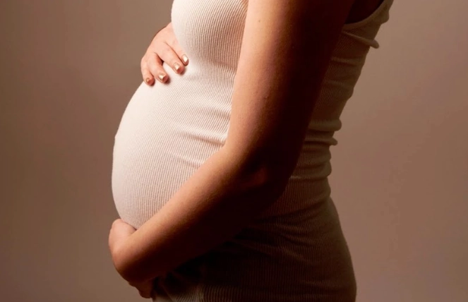 early pregnancy test accuracy