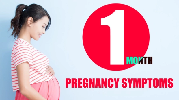 pregnancy test accuracy