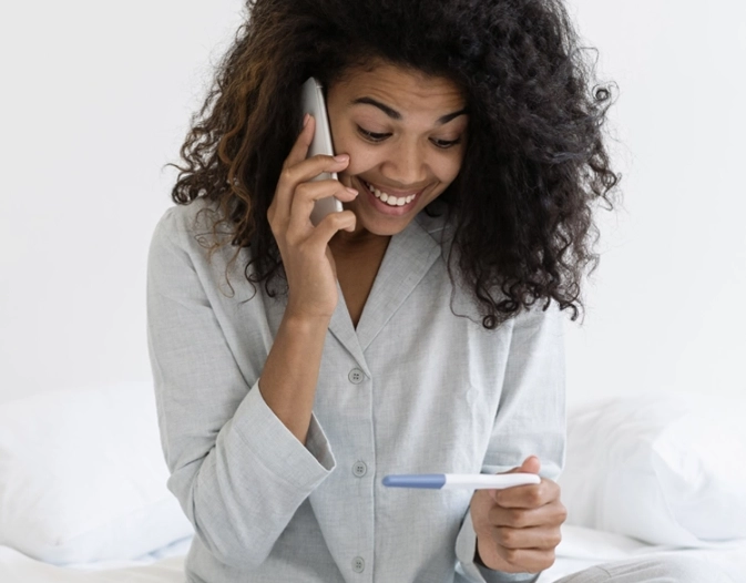 are you 3 months pregnant at 12 weeks