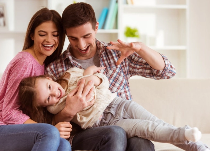 baby sleep schedule baby sleep schedule