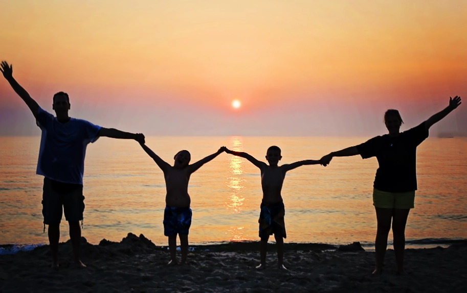 child behavior management child behavior management