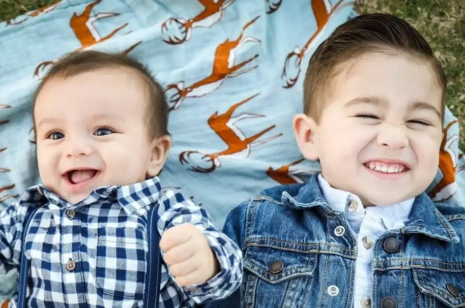 infant development tips