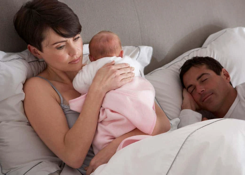 parenting tips for new parents parenting tips for new parents