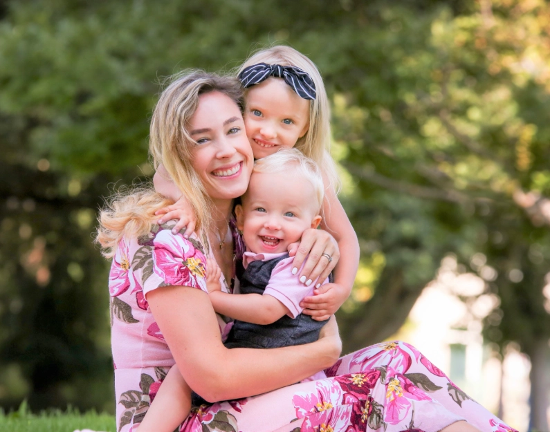 parenting tips for toddlers parenting tips for toddlers