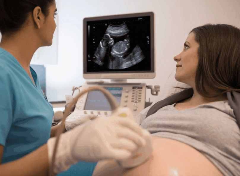 early signs of pregnancy