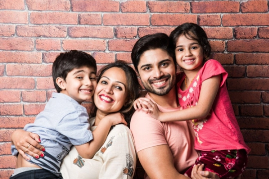 parenting tips for toddlers parenting tips for toddlers