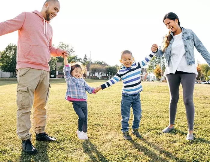 positive parenting techniques positive parenting techniques