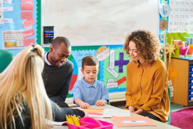 child behavior management child behavior management