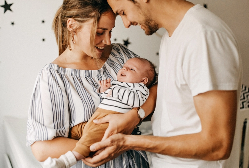 newborn care guide newborn care guide