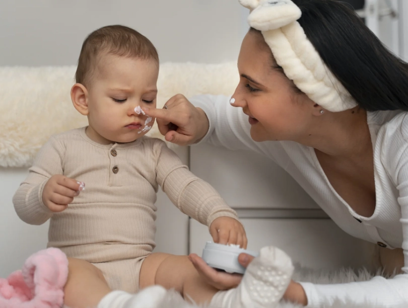 parenting tips for new parents parenting tips for new parents