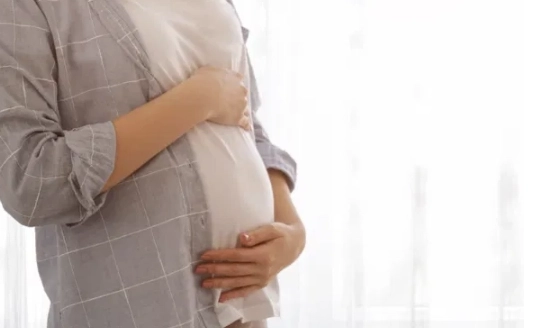 pregnancy weeks vs months