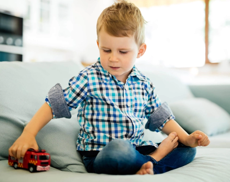 toddler behavior toddler behavior