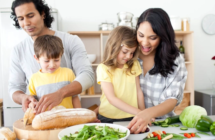 toddler parenting tips toddler parenting tips