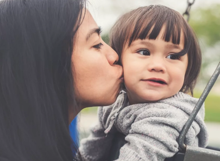 parenting toddlers parenting toddlers