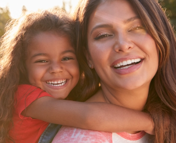 positive discipline techniques