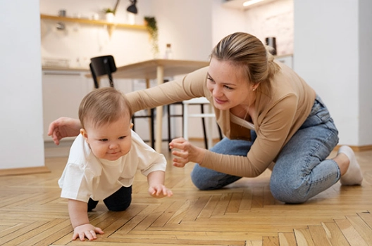 toddler behavior toddler behavior