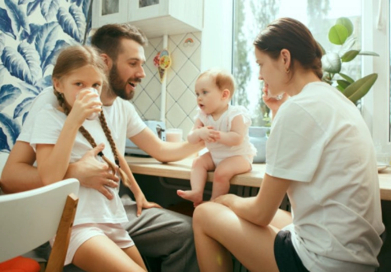 parenting toddlers parenting toddlers