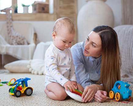 toddler parenting tips toddler parenting tips